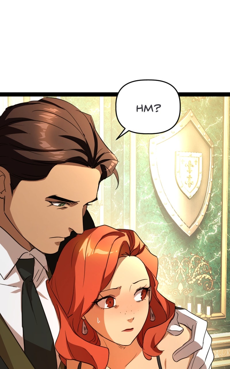 Read Accidental Assassin chapter 22 image 111 on Lezhin