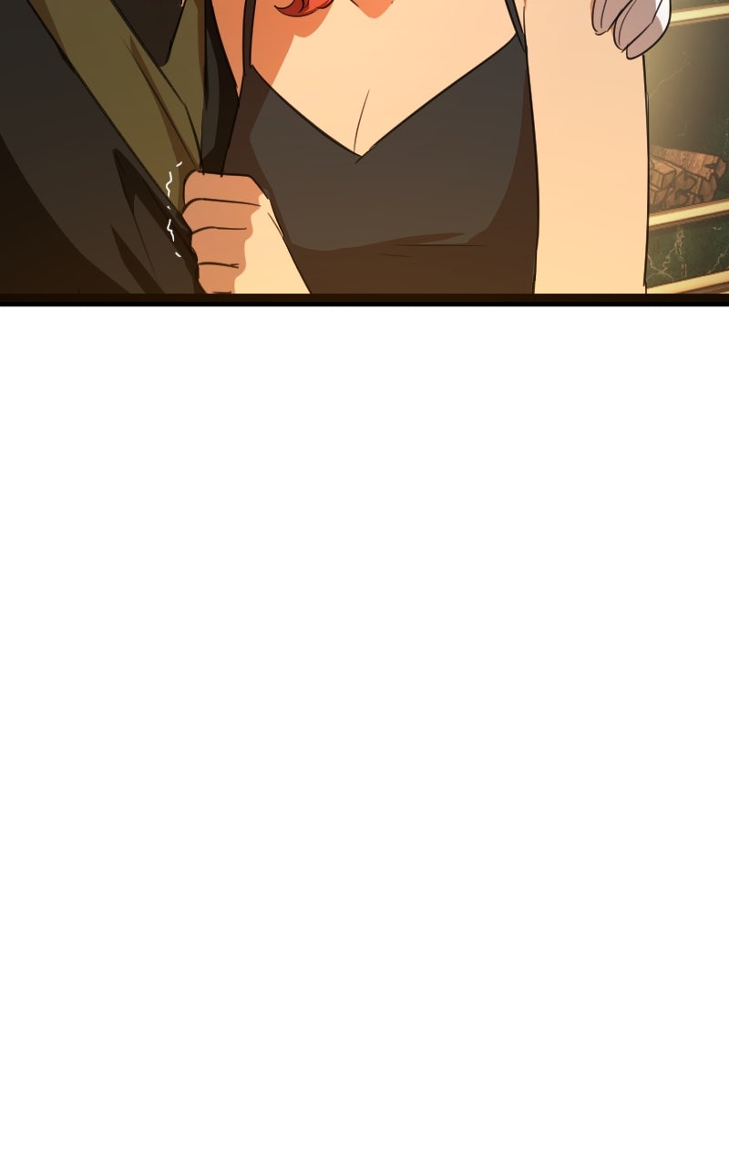 Read Accidental Assassin chapter 22 image 112 on Lezhin