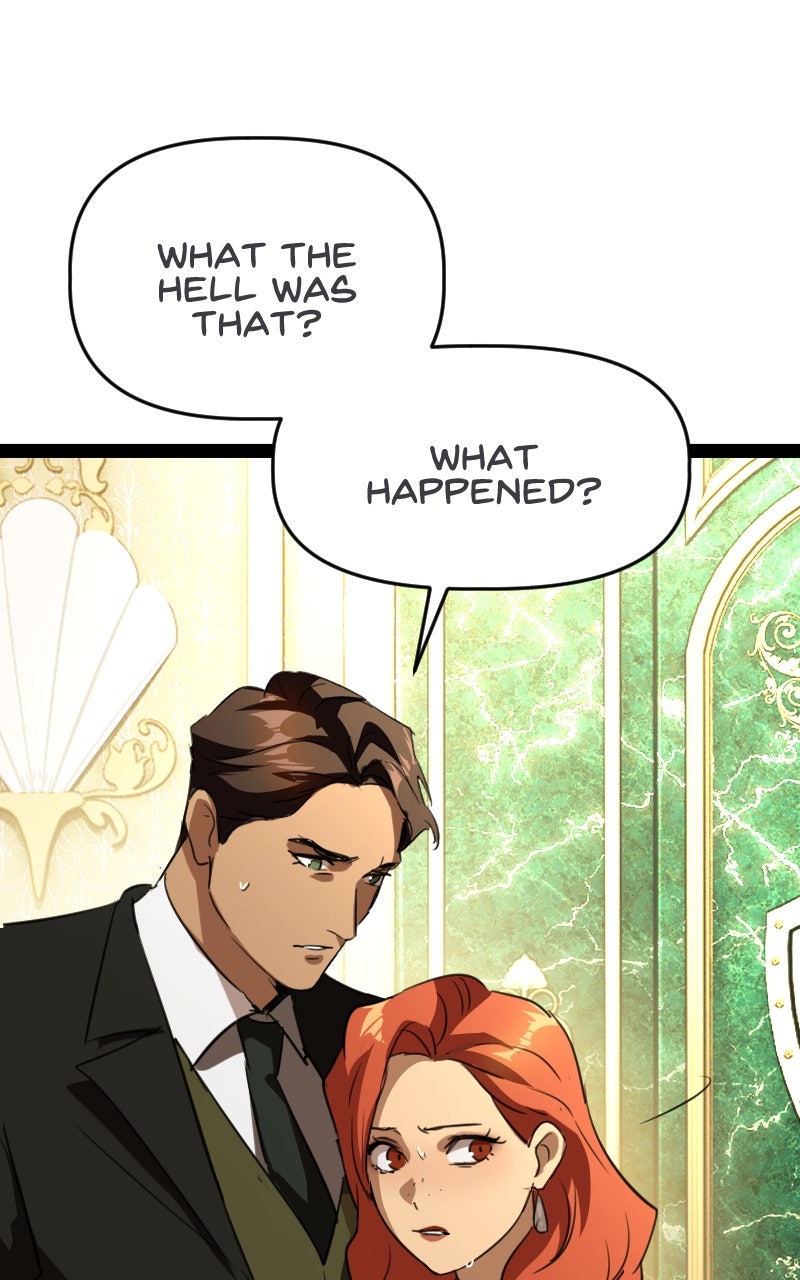 Read Accidental Assassin chapter 22 image 113 on Lezhin