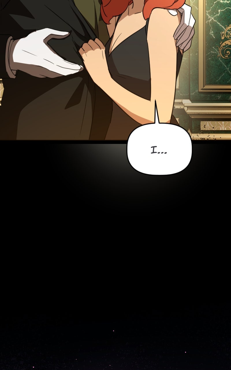 Read Accidental Assassin chapter 22 image 114 on Lezhin