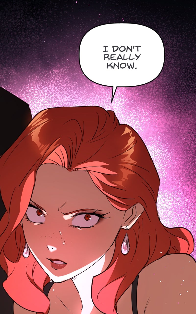 Read Accidental Assassin chapter 22 image 115 on Lezhin