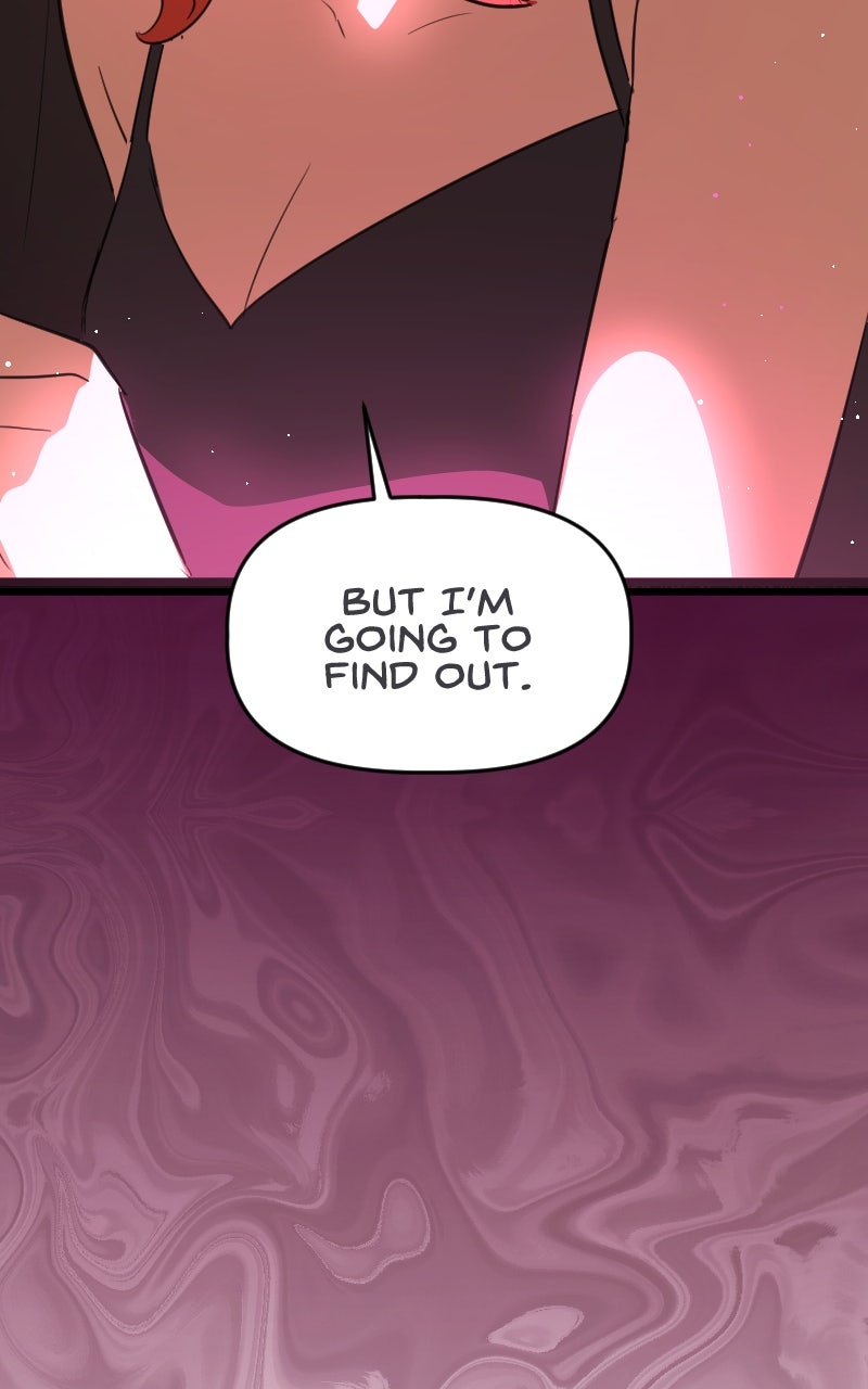 Read Accidental Assassin chapter 22 image 116 on Lezhin