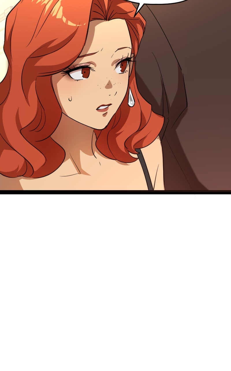 Read Accidental Assassin chapter 22 image 12 on Lezhin