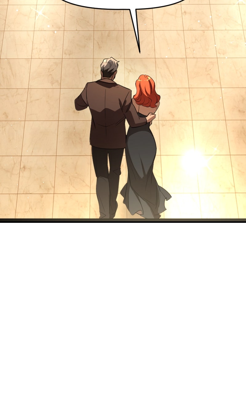 Read Accidental Assassin chapter 22 image 14 on Lezhin