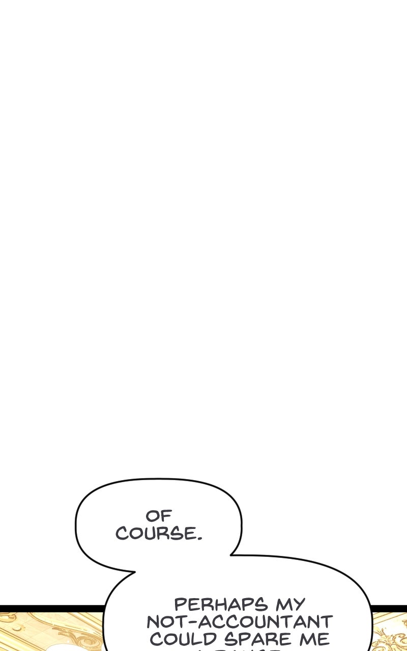 Read Accidental Assassin chapter 22 image 15 on Lezhin