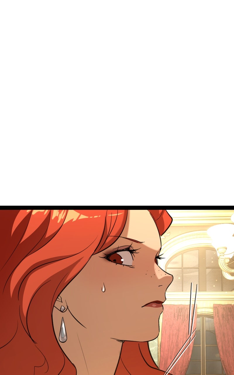 Read Accidental Assassin chapter 22 image 17 on Lezhin
