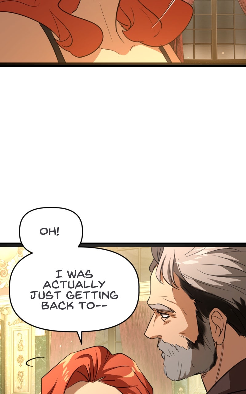 Read Accidental Assassin chapter 22 image 18 on Lezhin