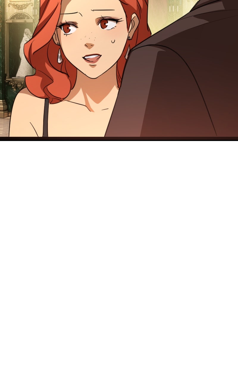 Read Accidental Assassin chapter 22 image 19 on Lezhin
