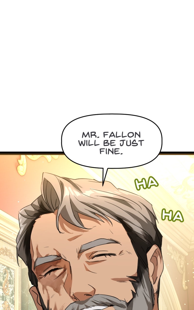 Read Accidental Assassin chapter 22 image 20 on Lezhin