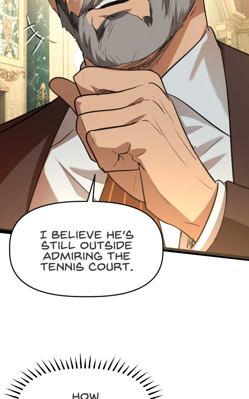 Read Accidental Assassin chapter 22 image 21 on Lezhin