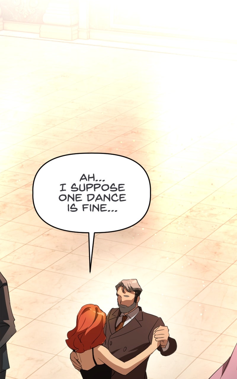 Read Accidental Assassin chapter 22 image 24 on Lezhin
