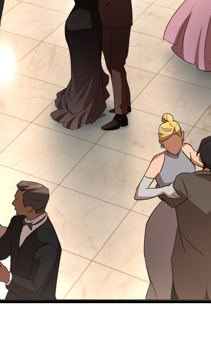 Read Accidental Assassin chapter 22 image 25 on Lezhin