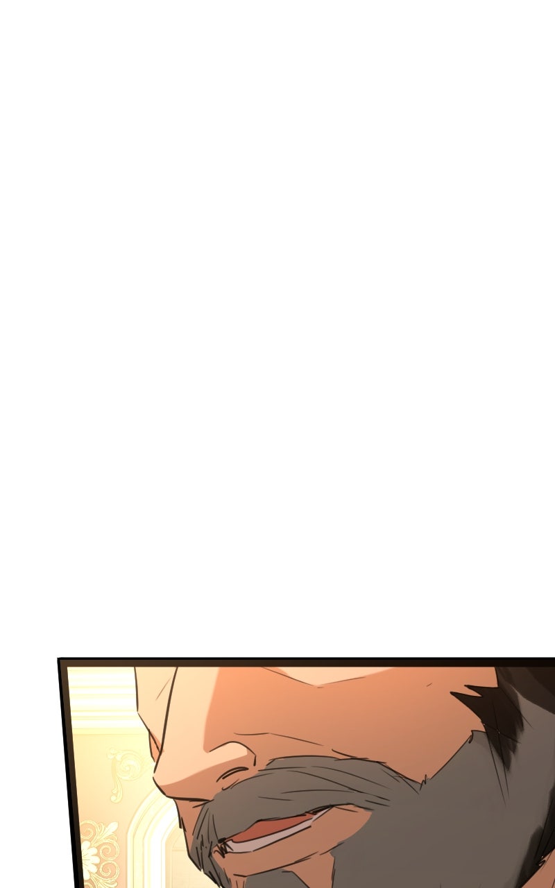 Read Accidental Assassin chapter 22 image 28 on Lezhin