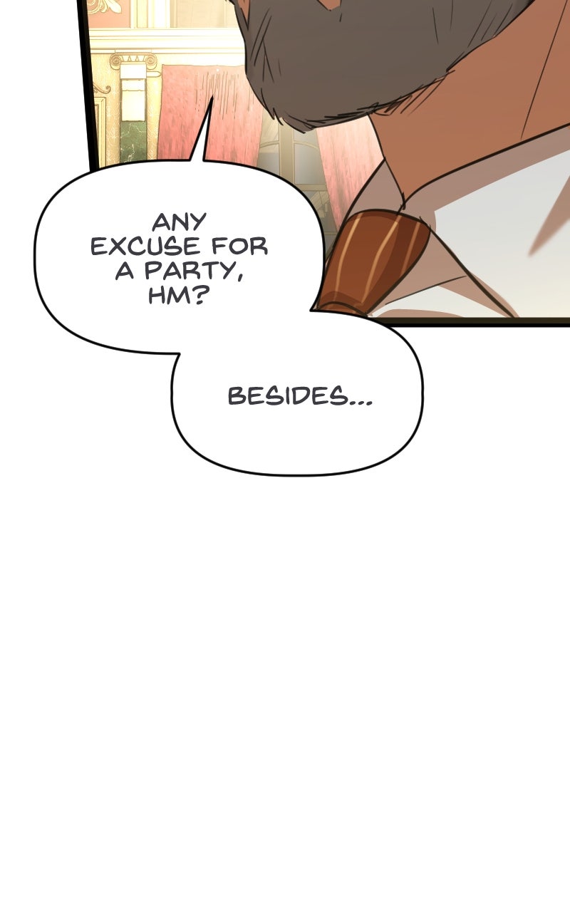 Read Accidental Assassin chapter 22 image 29 on Lezhin