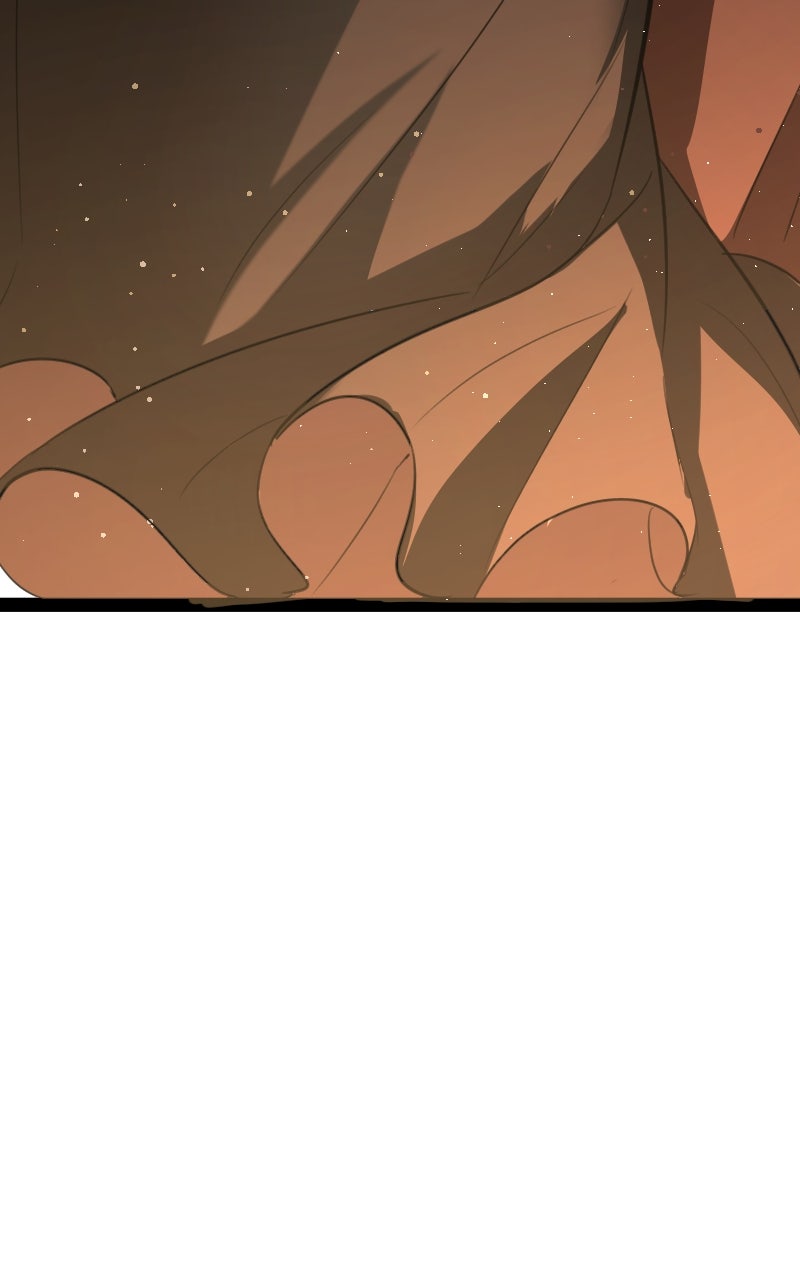 Read Accidental Assassin chapter 22 image 32 on Lezhin