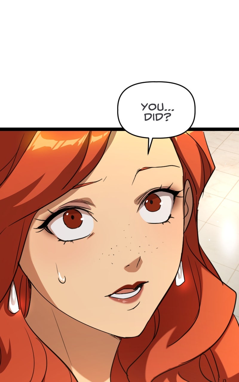 Read Accidental Assassin chapter 22 image 33 on Lezhin
