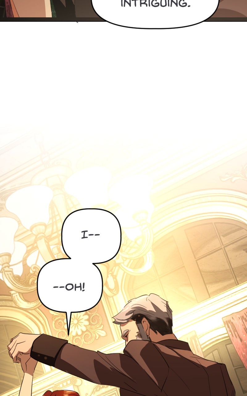 Read Accidental Assassin chapter 22 image 36 on Lezhin