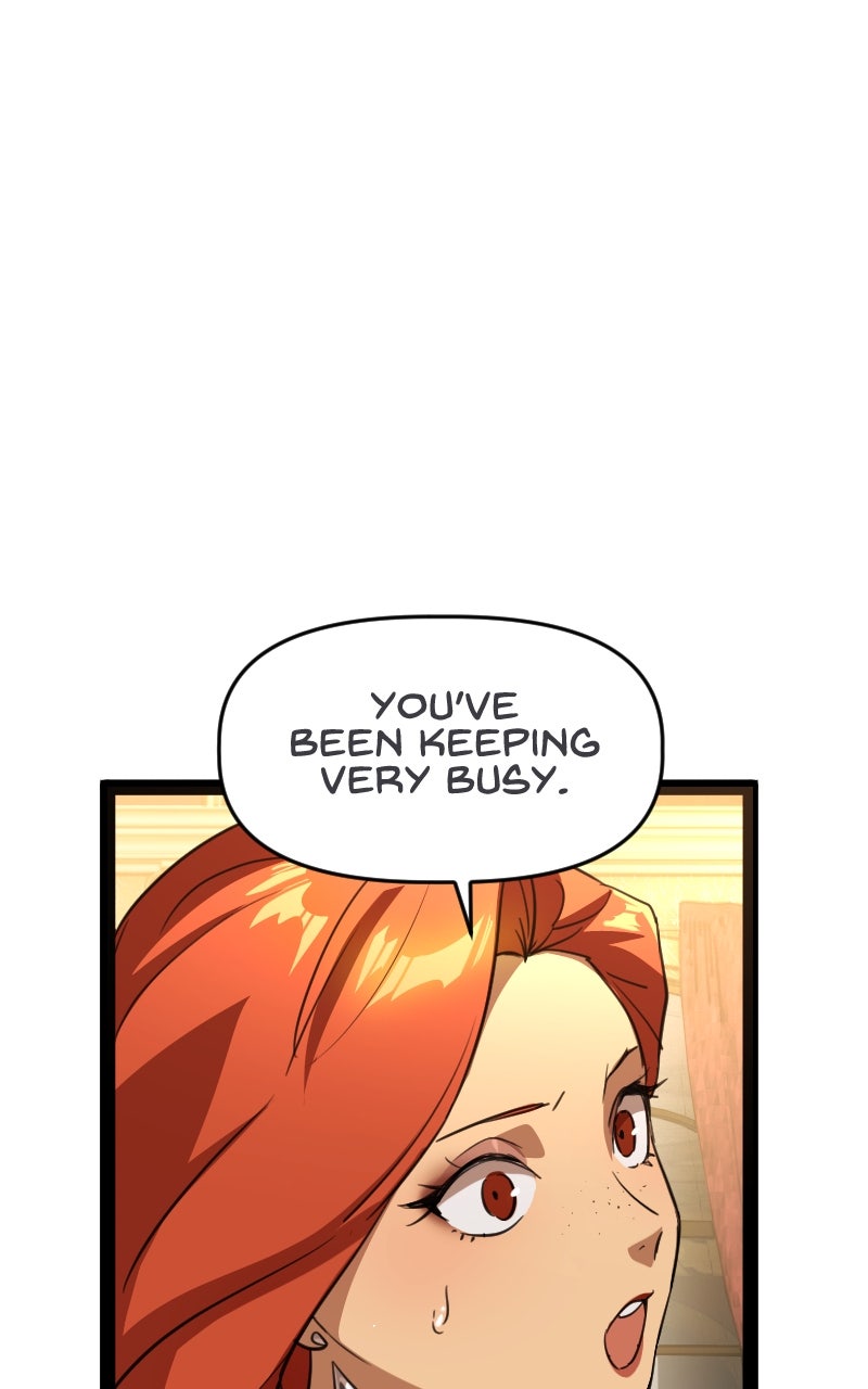 Read Accidental Assassin chapter 22 image 38 on Lezhin