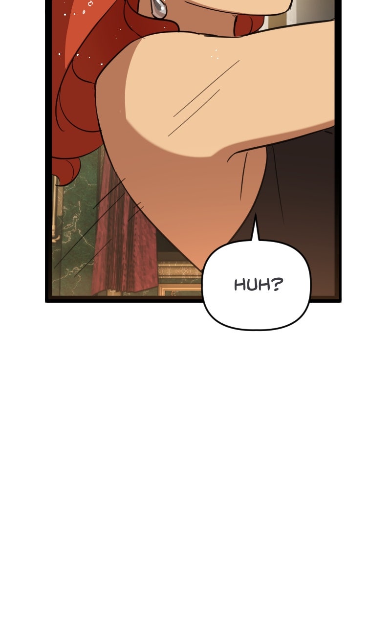 Read Accidental Assassin chapter 22 image 39 on Lezhin