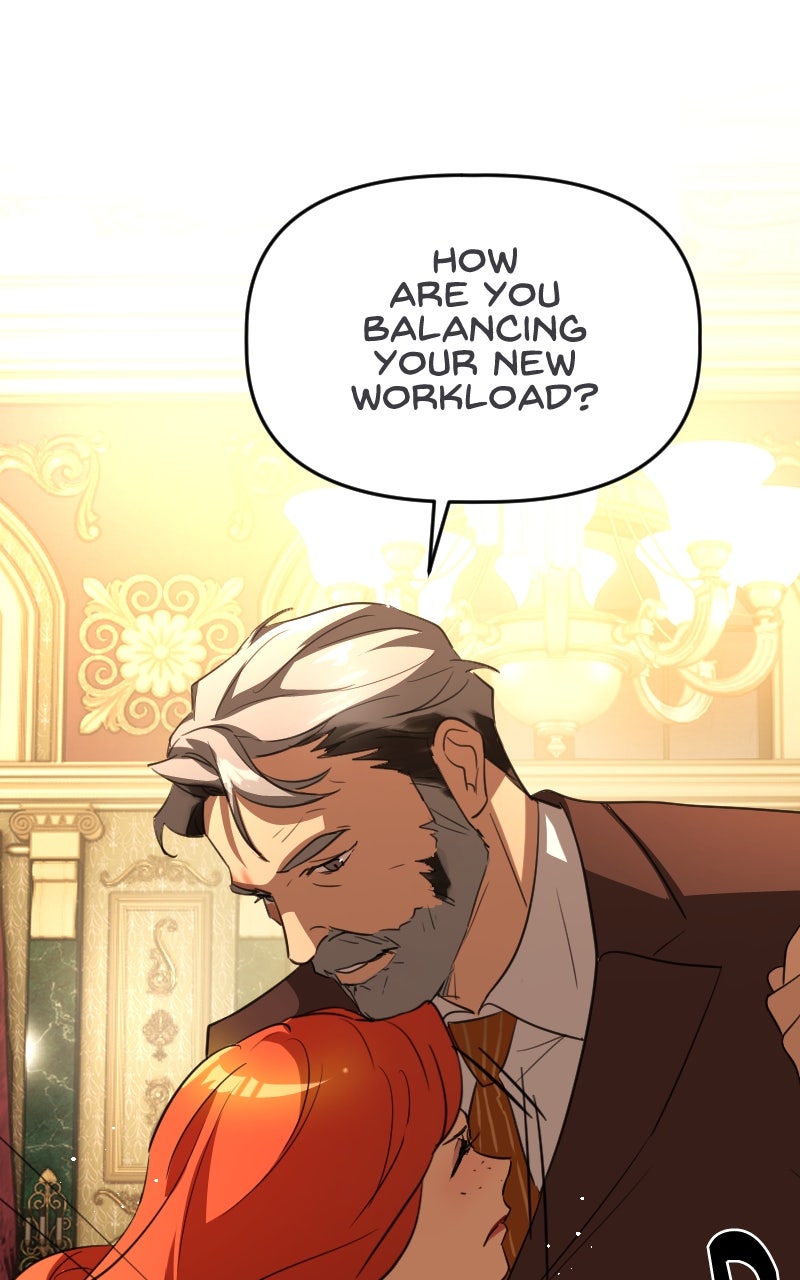 Read Accidental Assassin chapter 22 image 40 on Lezhin