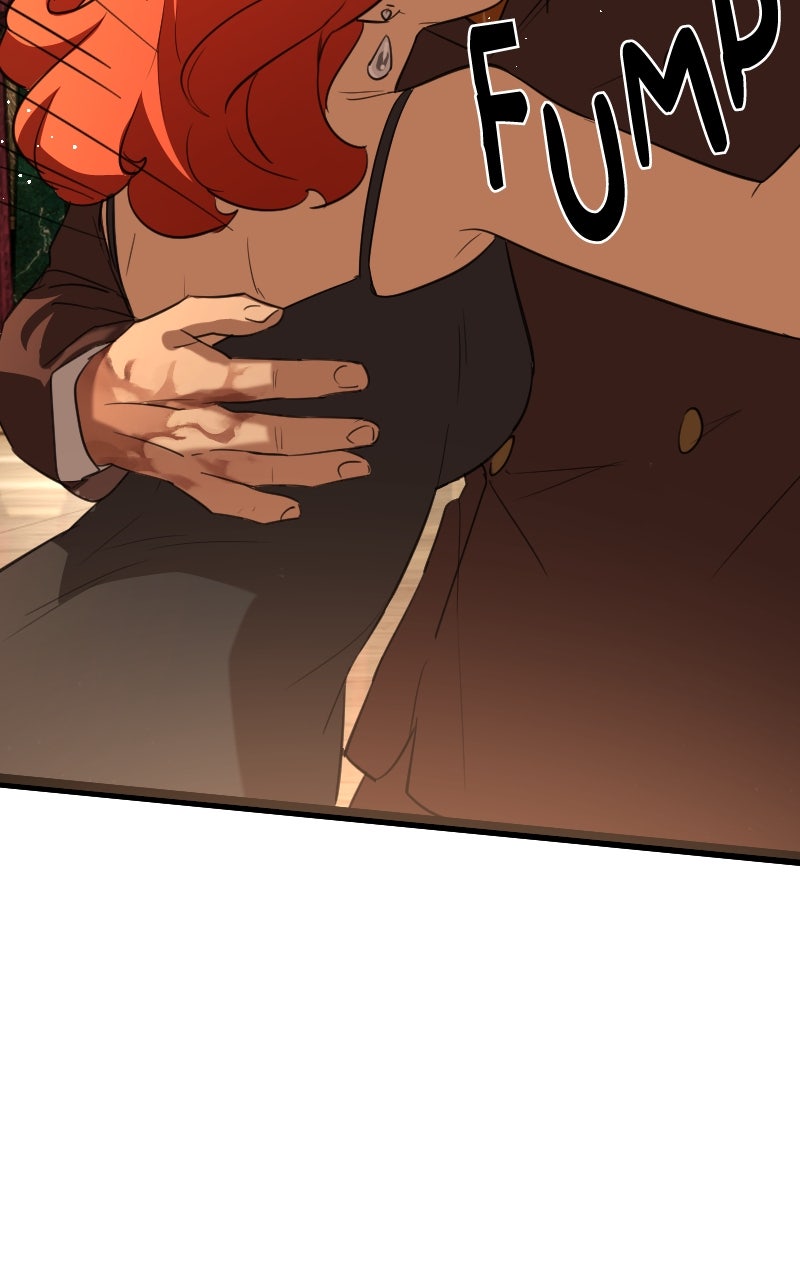 Read Accidental Assassin chapter 22 image 41 on Lezhin