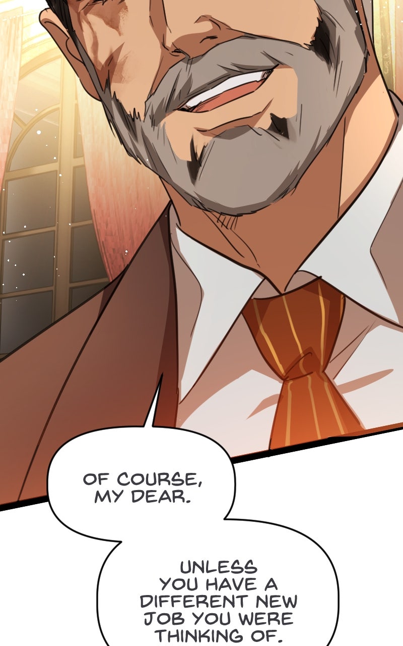 Read Accidental Assassin chapter 22 image 43 on Lezhin