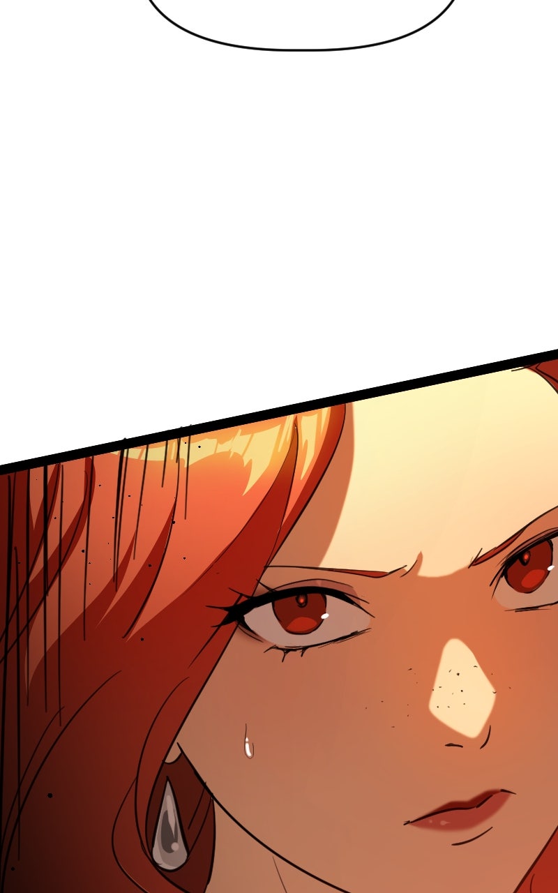 Read Accidental Assassin chapter 22 image 44 on Lezhin