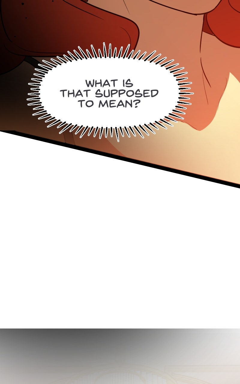 Read Accidental Assassin chapter 22 image 45 on Lezhin