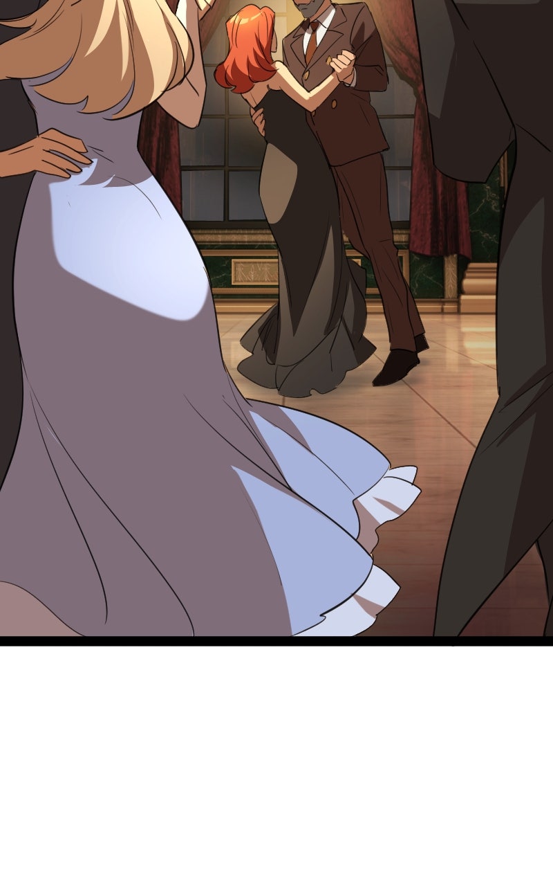 Read Accidental Assassin chapter 22 image 47 on Lezhin