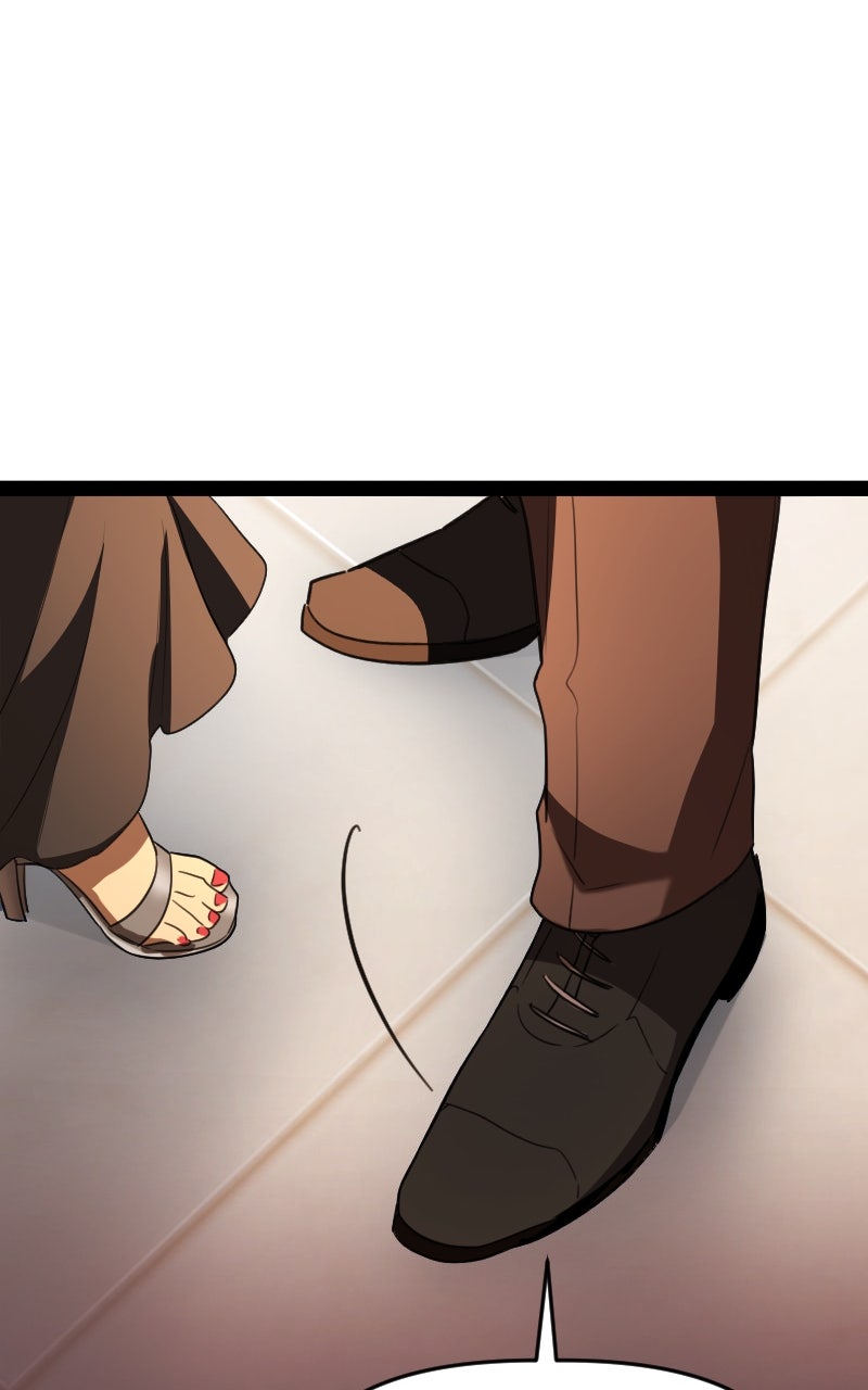 Read Accidental Assassin chapter 22 image 48 on Lezhin
