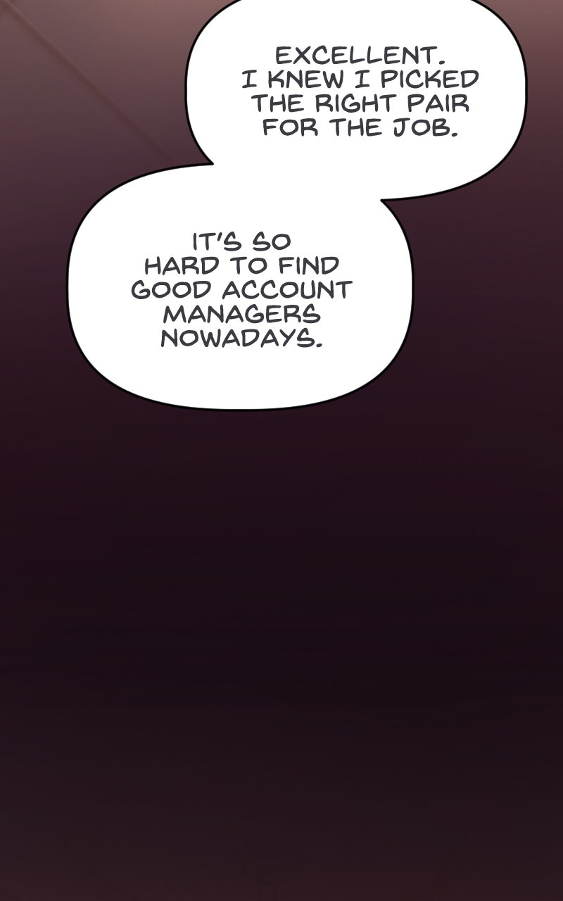 Read Accidental Assassin chapter 22 image 49 on Lezhin