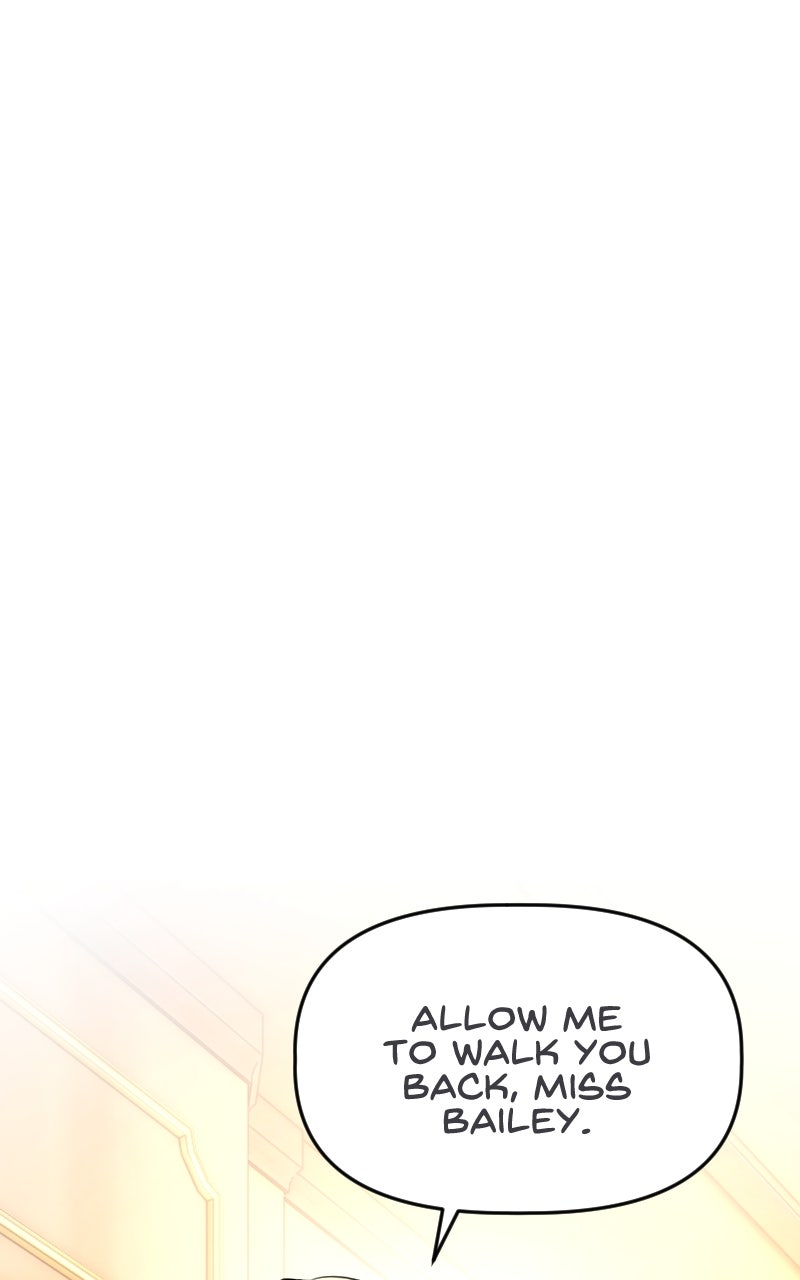 Read Accidental Assassin chapter 22 image 5 on Lezhin