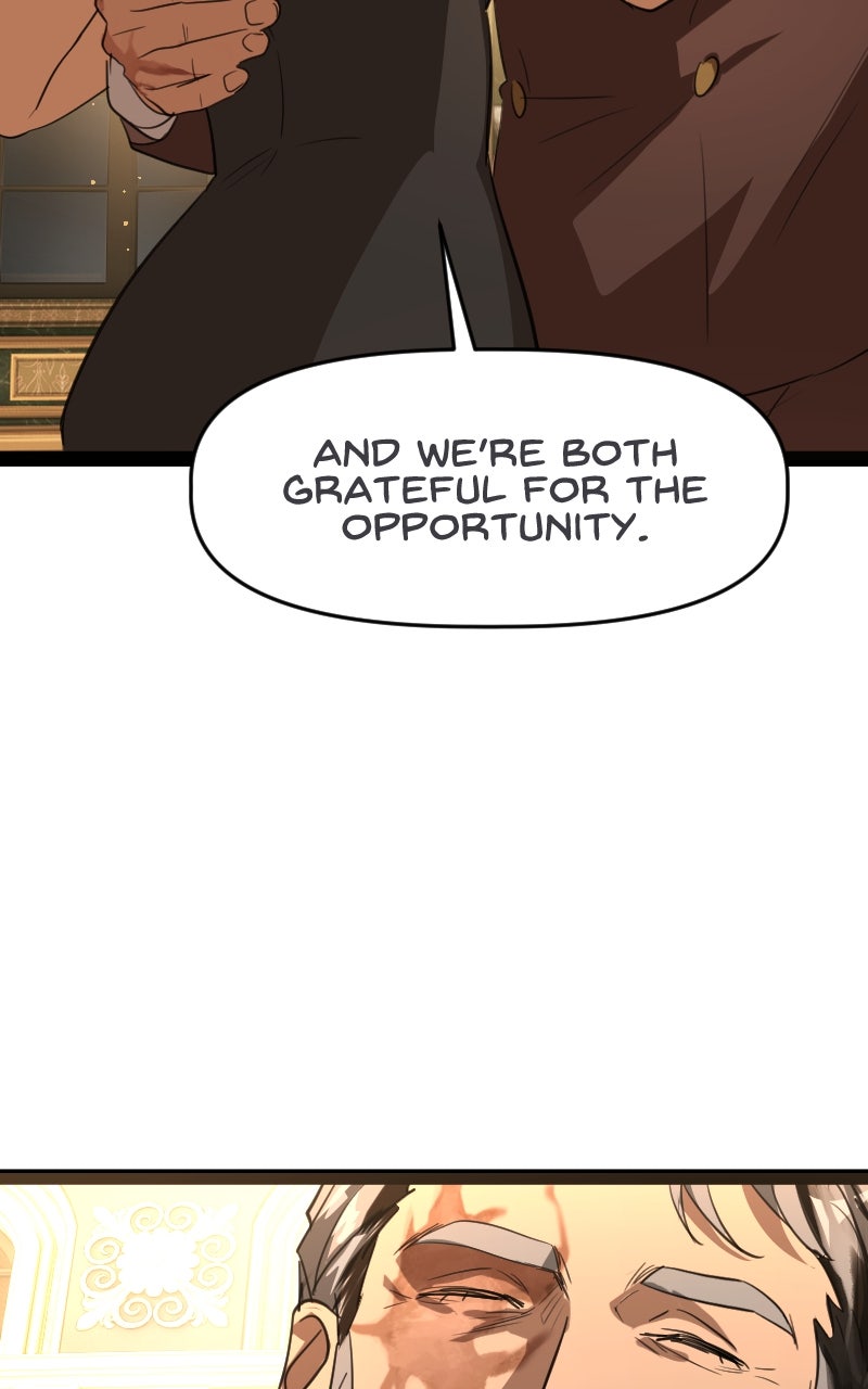Read Accidental Assassin chapter 22 image 51 on Lezhin
