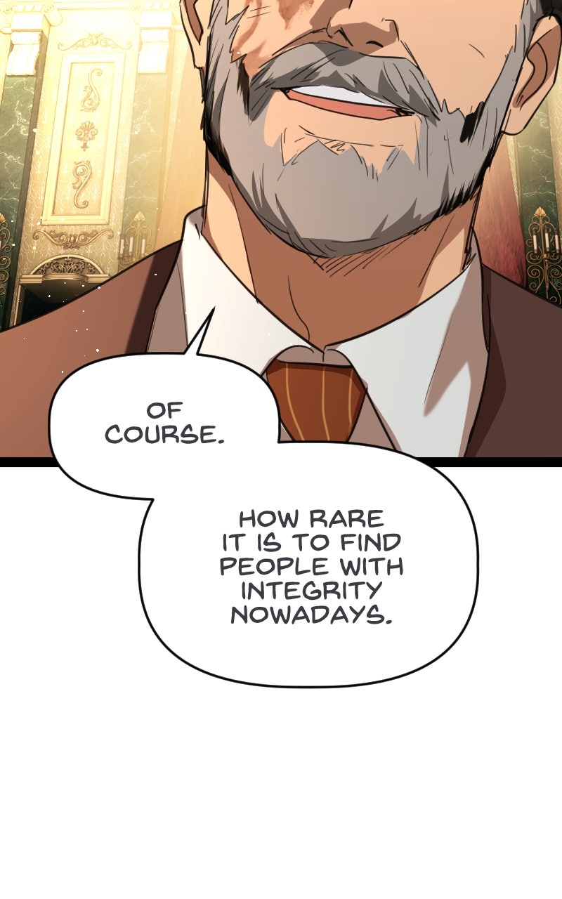 Read Accidental Assassin chapter 22 image 52 on Lezhin