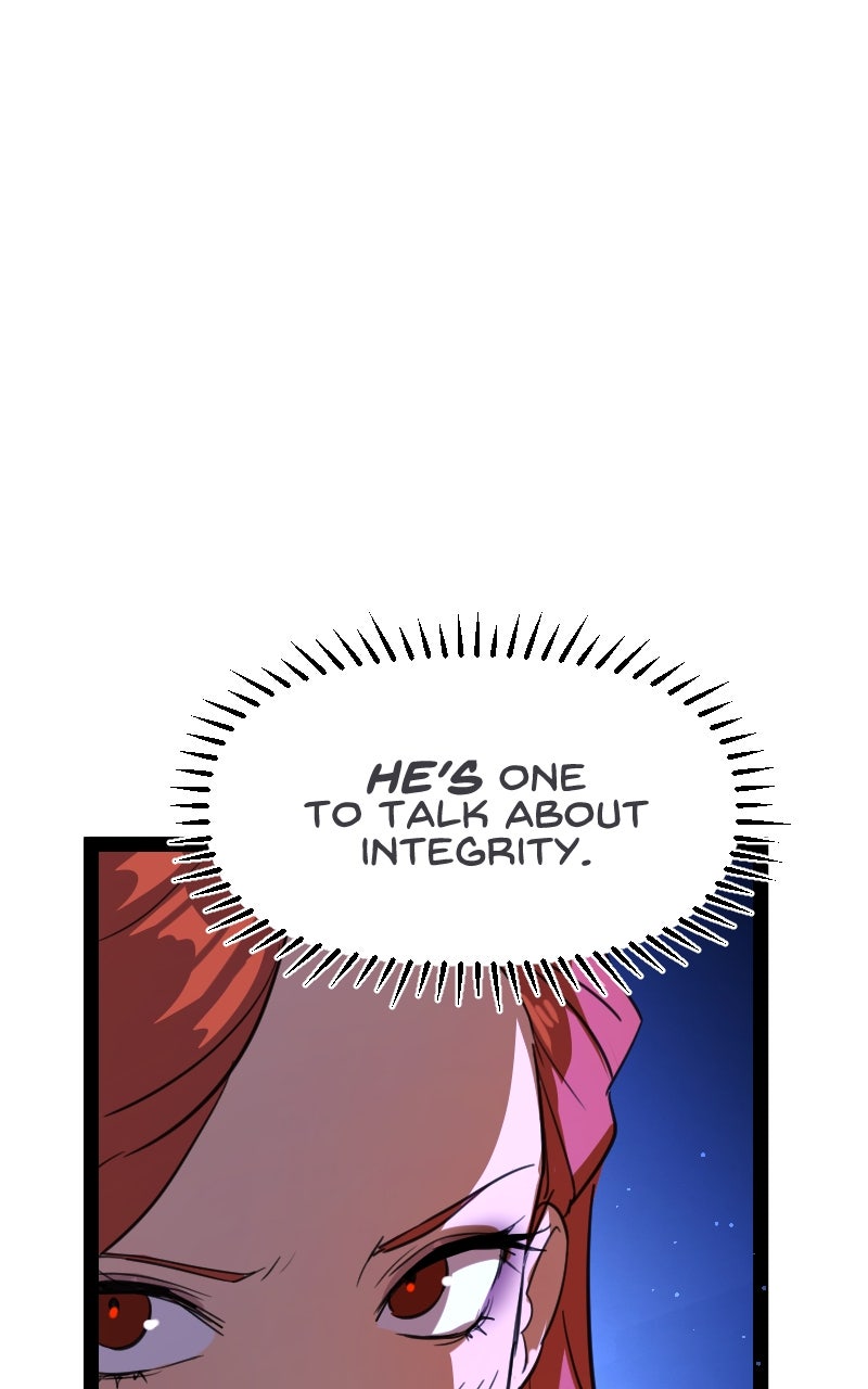 Read Accidental Assassin chapter 22 image 53 on Lezhin