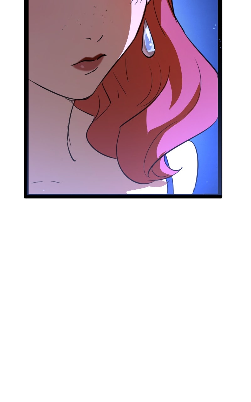 Read Accidental Assassin chapter 22 image 54 on Lezhin