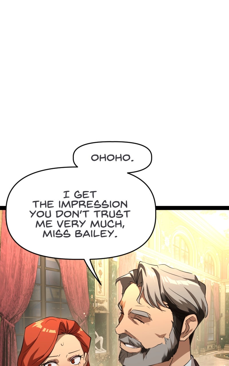 Read Accidental Assassin chapter 22 image 55 on Lezhin