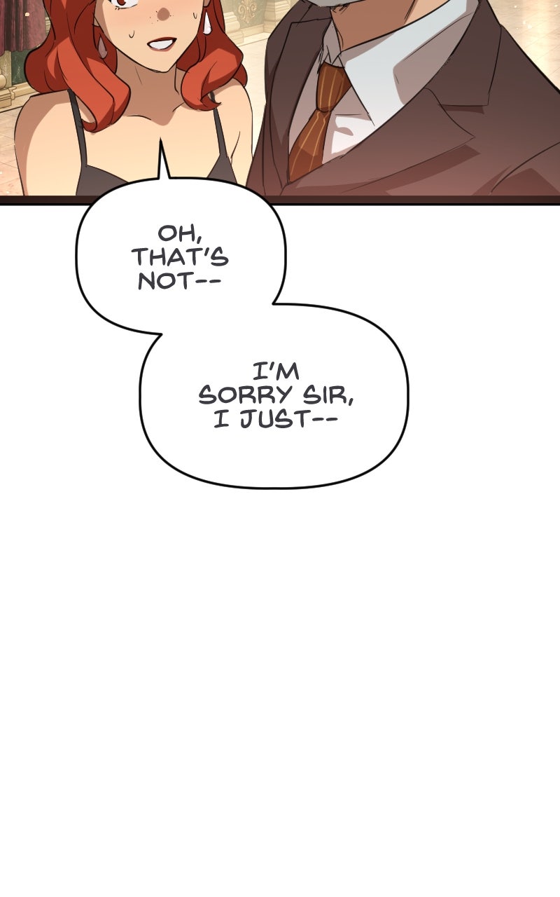 Read Accidental Assassin chapter 22 image 56 on Lezhin
