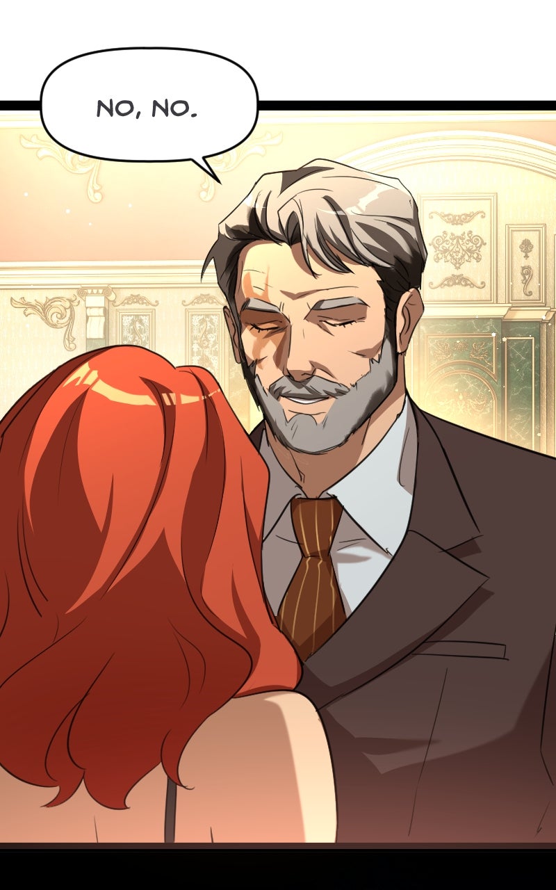 Read Accidental Assassin chapter 22 image 57 on Lezhin