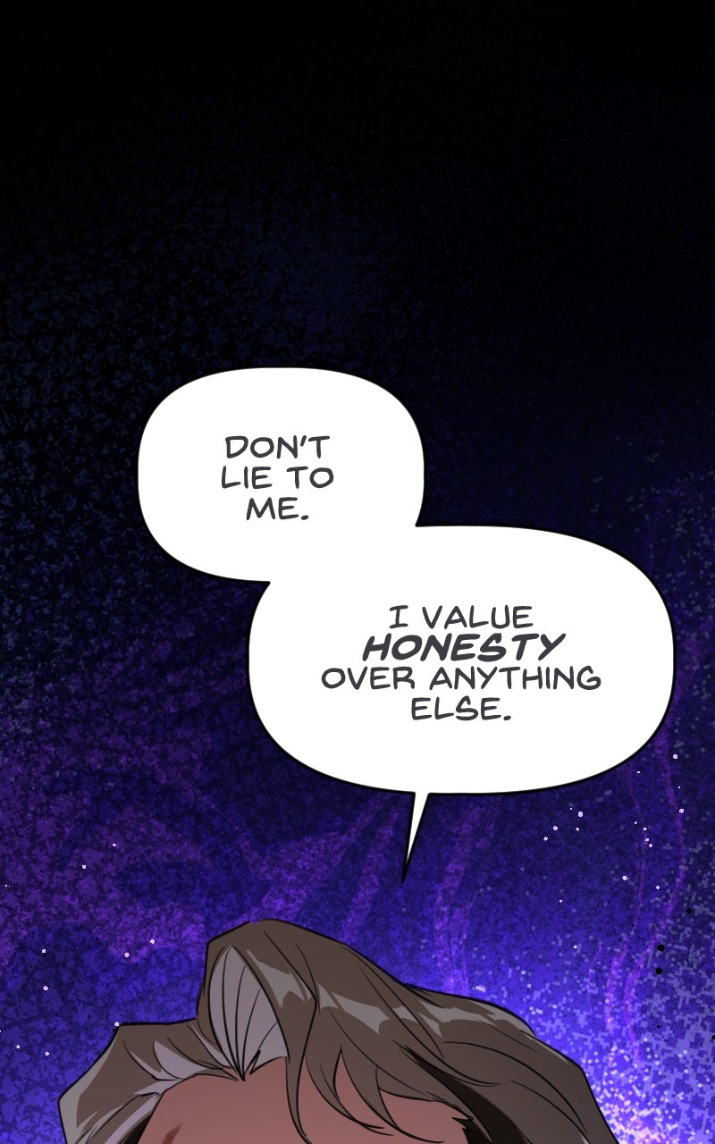 Read Accidental Assassin chapter 22 image 58 on Lezhin