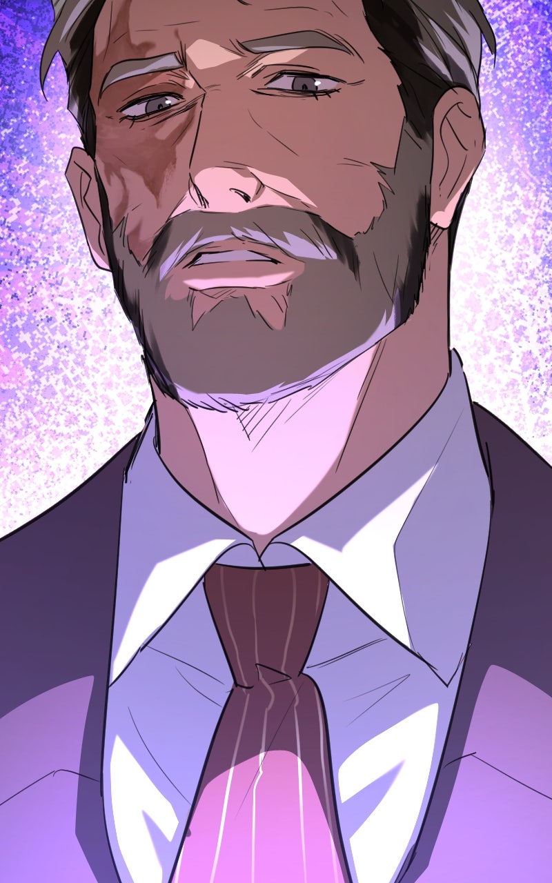 Read Accidental Assassin chapter 22 image 59 on Lezhin