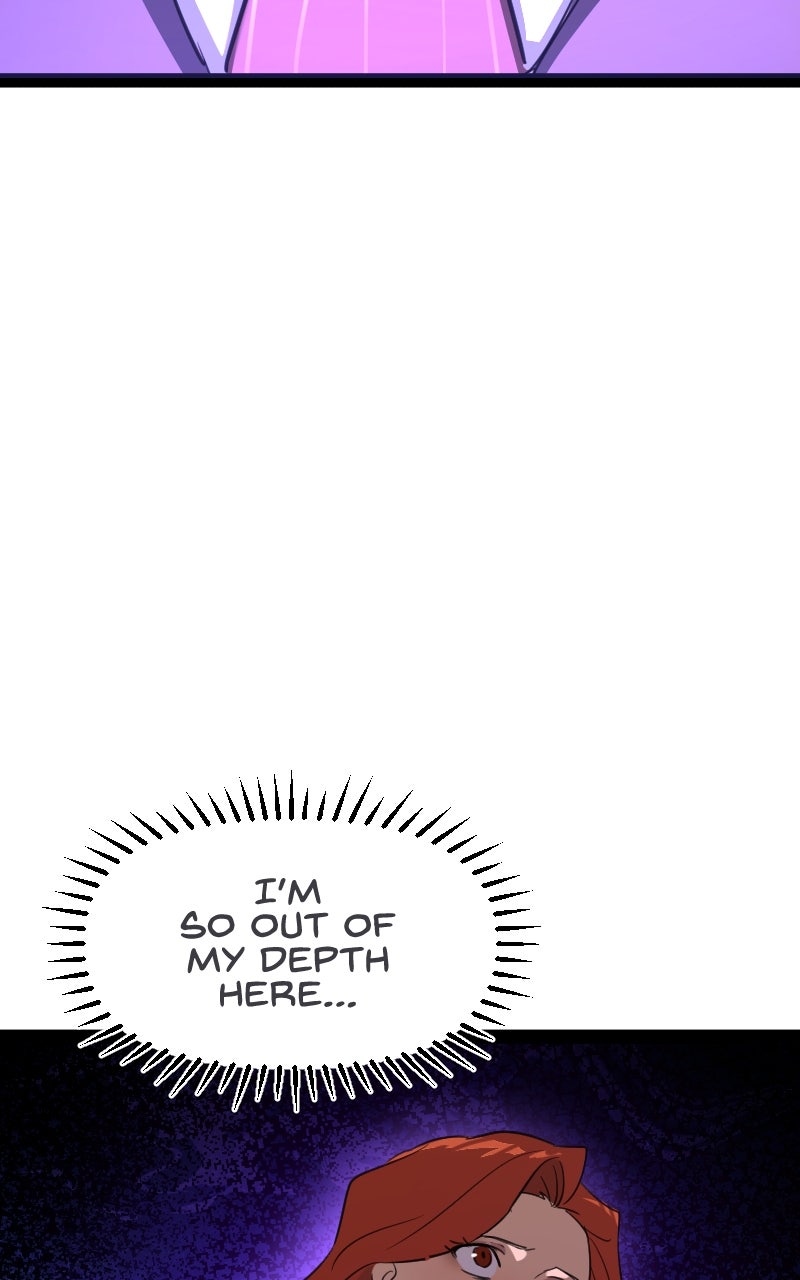 Read Accidental Assassin chapter 22 image 60 on Lezhin