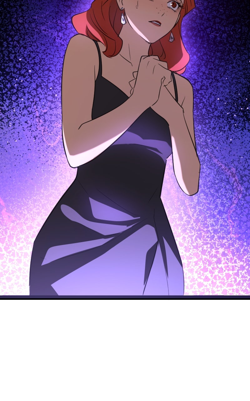 Read Accidental Assassin chapter 22 image 61 on Lezhin