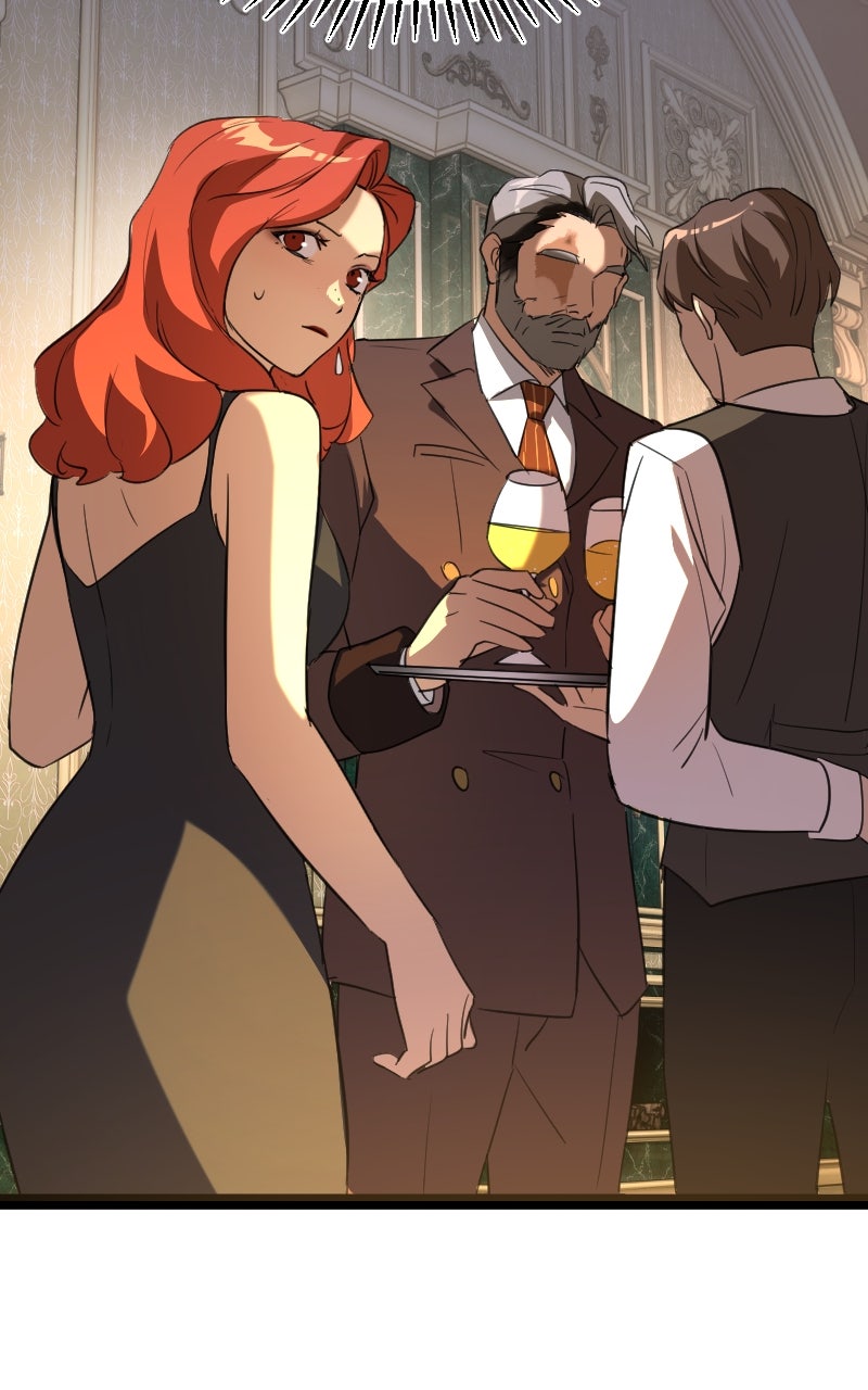 Read Accidental Assassin chapter 22 image 63 on Lezhin