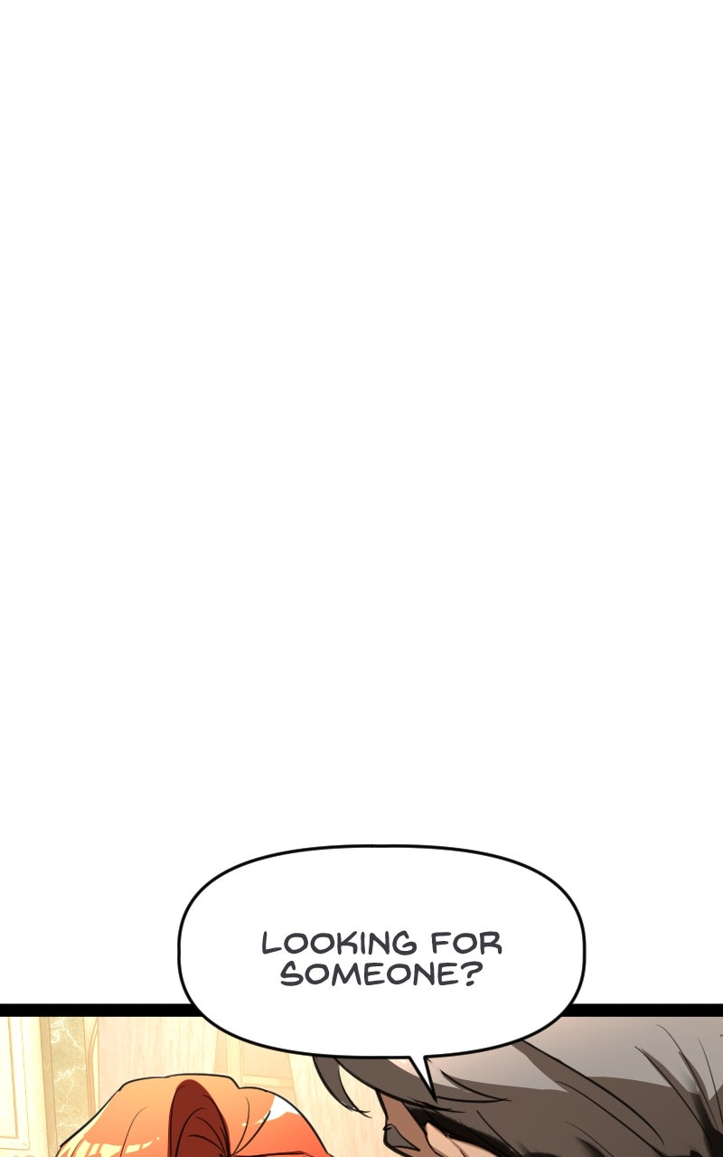 Read Accidental Assassin chapter 22 image 64 on Lezhin