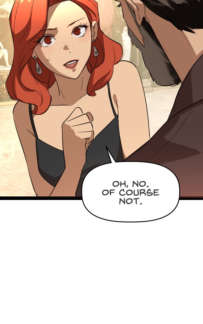Read Accidental Assassin chapter 22 image 65 on Lezhin