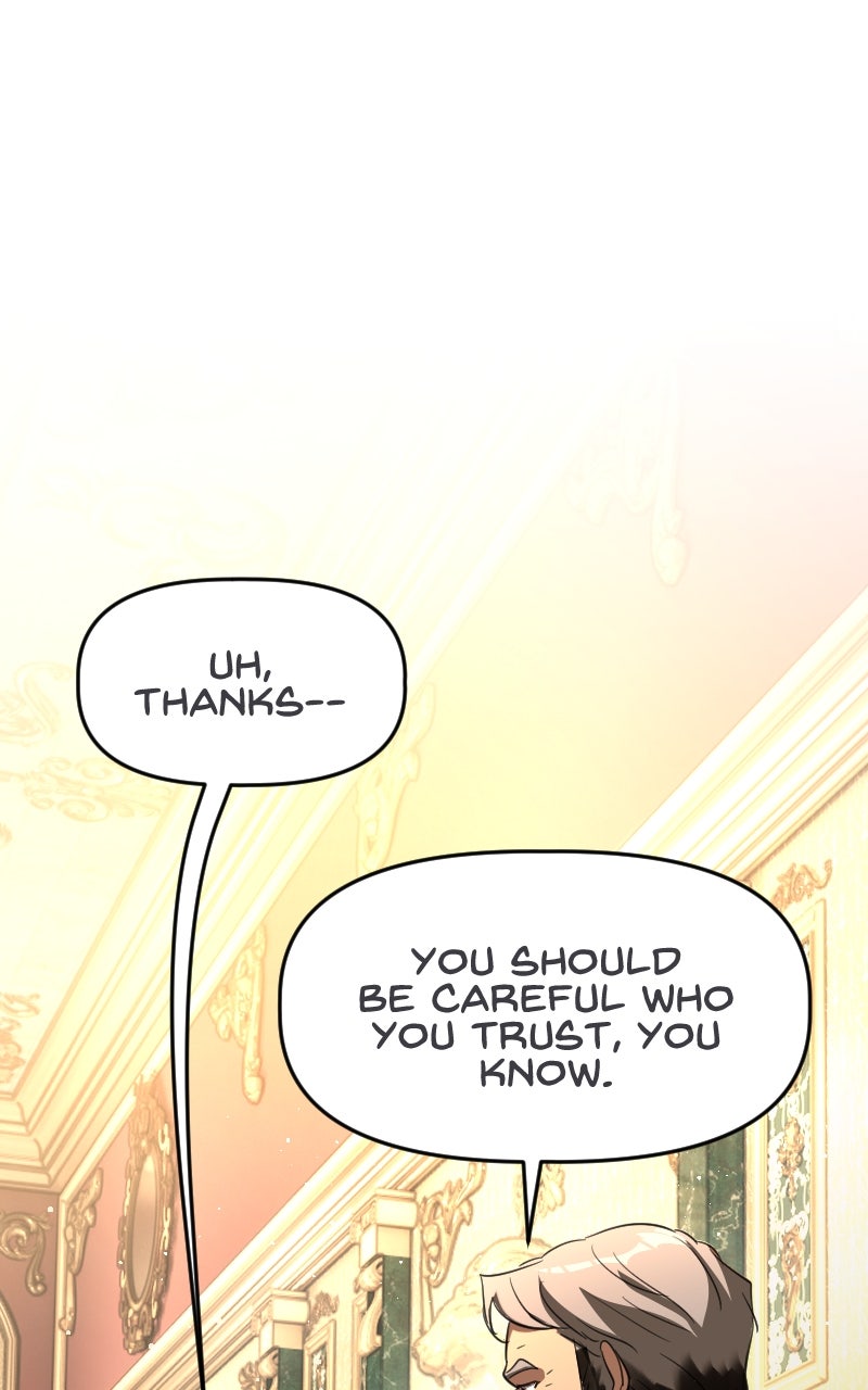 Read Accidental Assassin chapter 22 image 66 on Lezhin