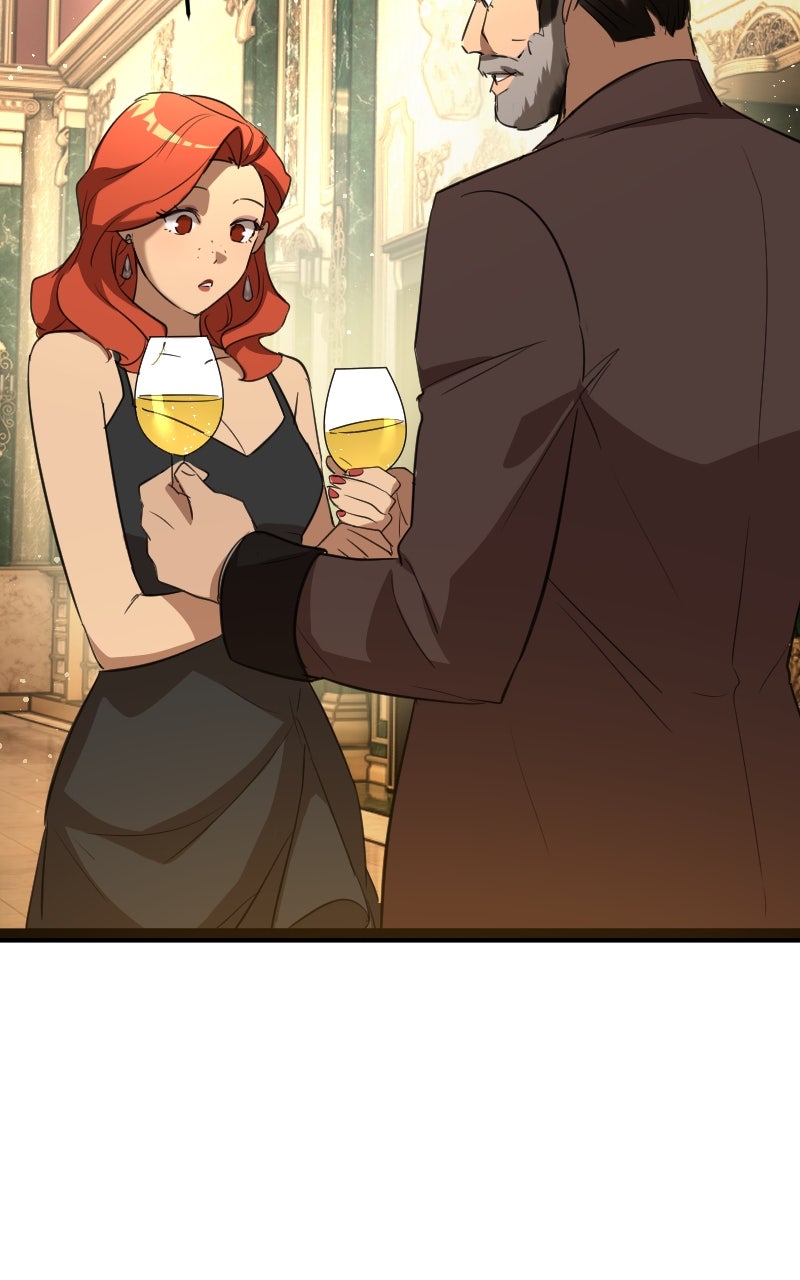 Read Accidental Assassin chapter 22 image 67 on Lezhin