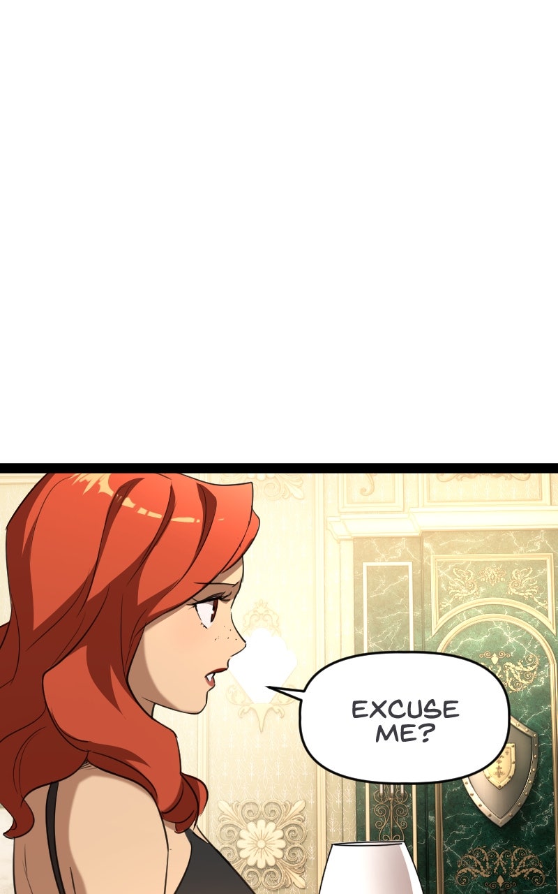 Read Accidental Assassin chapter 22 image 68 on Lezhin