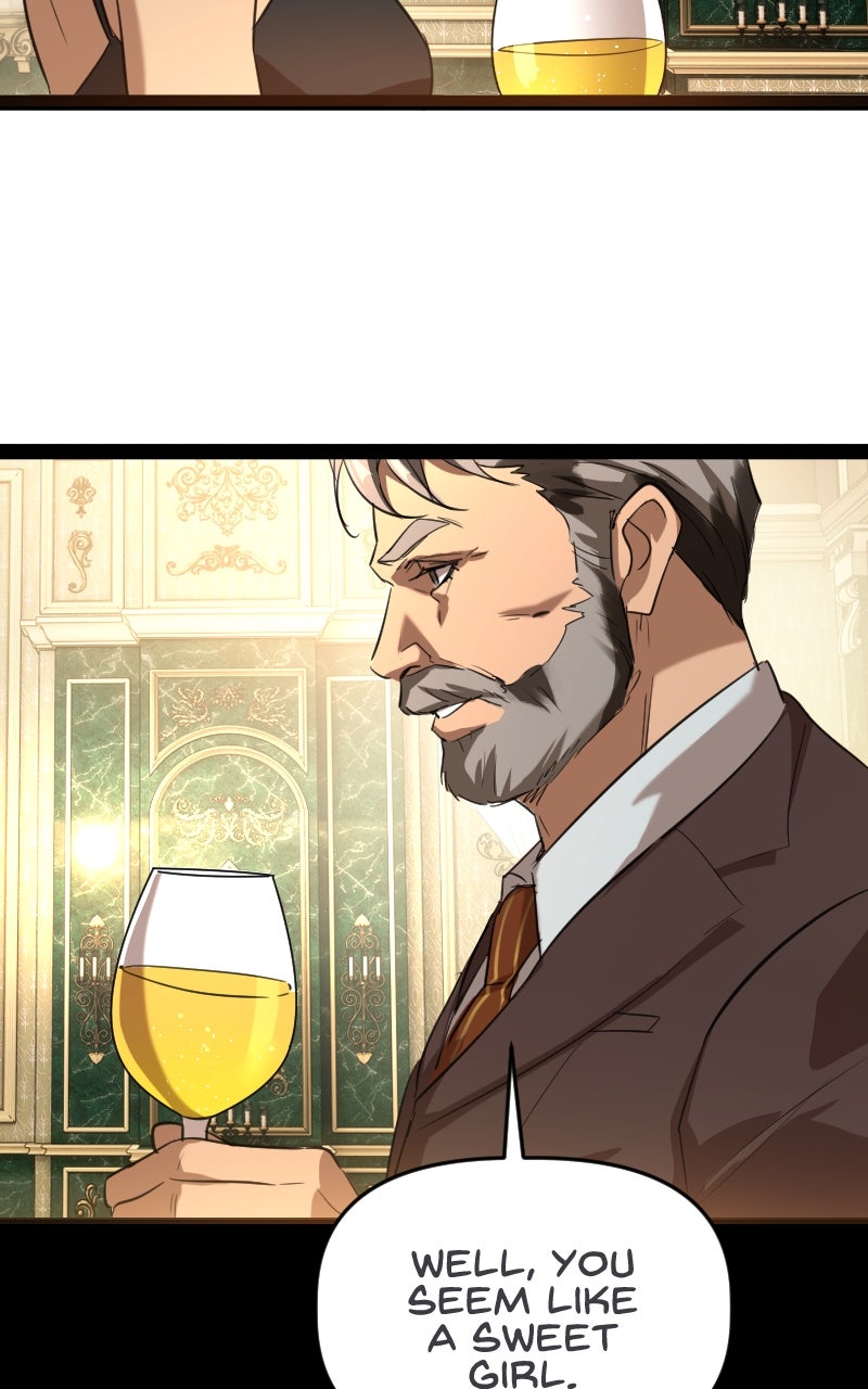 Read Accidental Assassin chapter 22 image 69 on Lezhin